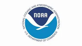 The Coastal Zone Management Act