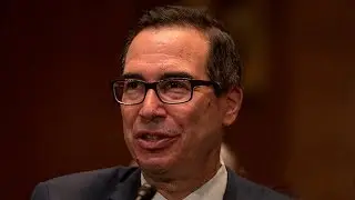 US sanctions key Iranian paramilitary force