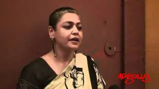 Adgully Exclusive | IMG Reliance's Anjana Sharma: Unplugged and unleashed!