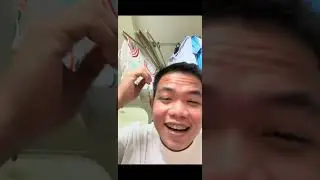 2025 Random Vids
