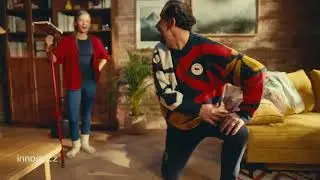 innogy | Zimn&iacute; olympijsk&eacute; hry | Curling
