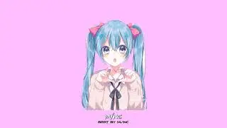 [BEAT FREE] 