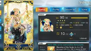 FGO 