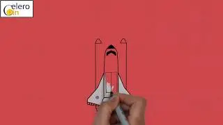 Celerocoin - NEW ICO INVESTMENT - Celero coin - New Lending ICO
