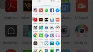 How to download GOOGLE PIXEL LAUNCHER on any android phone