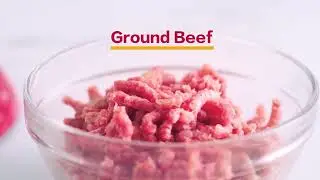 Metal Food Grinder for KitchenAid Review | Best Affordable Meat Grinder & Sausage Maker Attachment