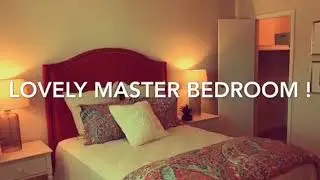 THE BEST APARTMENT TOUR IN 2020 - ADDISON PARK!
