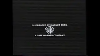 ABC Family Commercials (Frosty's Winter Wonderland, Dec. 2011)