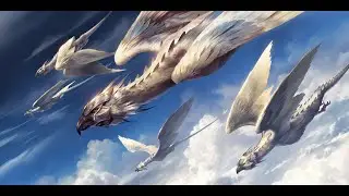JUSTICE TAKES FLIGHT! Legends of Runeterra Eternal Ranked Gameplay! (Neeko/Demacia Eternal)
