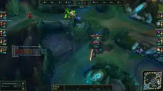 Nautilus Top 1 ru Server !