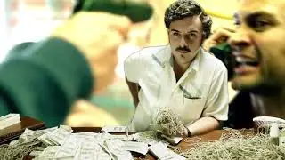 Z.S.O - Medellin | Visualizer