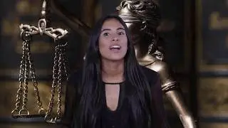 Workers Compensation Attorney in Los Angeles Belal Hamideh