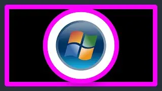 Where are the results of chkdsk located in Windows 7?