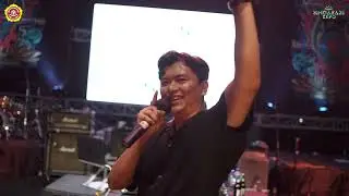 Jingle Singasari Expo