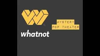 Онлайн-чат/вопросы и ответы с Логаном, основателем приложения Whatnot Funko Pop Buy/Sell