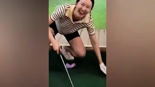 Watch People Die Inside #16
