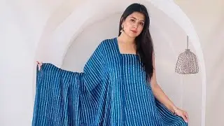 Pure Modal Silk Churidar Set, premium party wear collection #trending 89 43 39 16 50 #onlineshopping