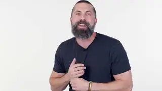 CES 2020 Hot & Not | Trends on Tap