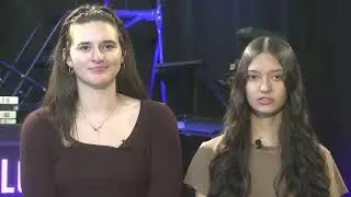 WROR TV Weekly 1.23.26
