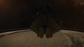 Krait II & Imperial Eagle | Combat Builds Engineering | Elite Dangerous