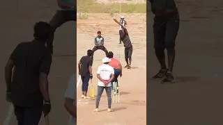 IPCC BIGGEST CRICKET TOURNAMENT #viralvideo #tnpscgroup2mains #cricket #cricketlover #cricketevent