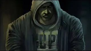Dead to Rights: Retribution &mdash; Unseen Early Beta Gameplay