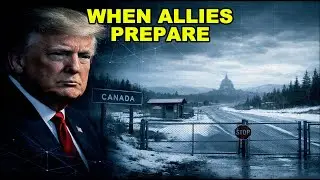 Why America&rsquo;s Political Paralysis Is Alarming Its Allies