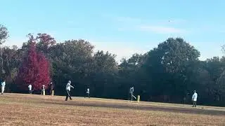 Ektara Cricket Tournament 2025 