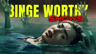 10 Binge-Worthy Streaming Premieres January 2026 (Disney+, HBO, Hulu, Paramount, Peacock)