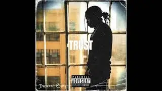 Davon Riley - Don't Say You Love Me If You Don't Mean It! 💔 (Official Audio)