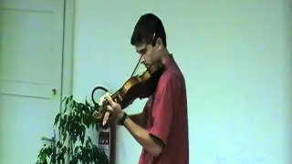 J.Novotný  -  Transparent Rag