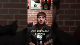 PUNTATA #1 CON DANILE MONTESI E LIL KANEKI FUORI ORA
