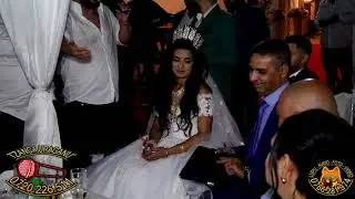 Tzanca Uraganu   Live la Buzescu    2020