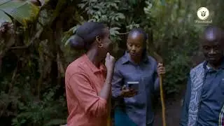 Day 1 Highlights &ndash; 6th Bi-Annual Presidential CEO Forum Retreat | Fort Portal Tourism City