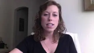 A. Petty, Social Justice Video Post