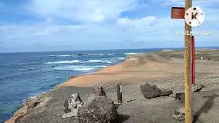 Faro Punta de Jandia Fuerteventura | Spain