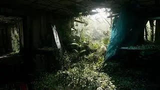 UE4 TUTORIAL / Megascans in UE4: Photoreal Environment Creation | Unreal Engine