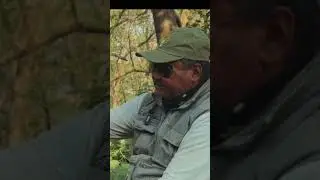 Conservation Hero: Bhadai Tharu