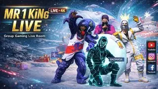 &ldquo;Yeh Squad Hai Ya Cartoon Network 😂🎮 #freefire #gaming #csandBihar