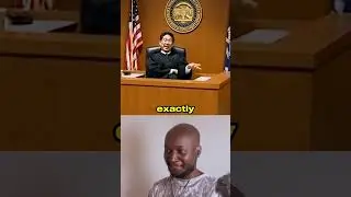 My Reaction to School Nurse Sued for Giving a Child a Band-Aid