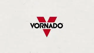 VORNADO EnergySmart Vortex Circulator HighRes