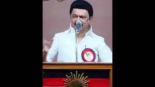 ஆ.மணி தருமபுரி நாடாளுமன்ற வெற்றி வேட்பாளர் #ModiFailsindia #DMKITwing  #Vote4RisingSun #Vote4DMK