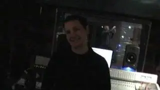 Studio Jork 3.dan