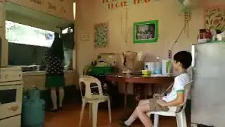 Math Project 2018 grade 6 tgws