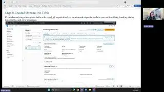 Email Migration Video 20251215 203643 Meeting Recording