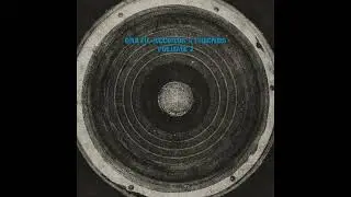 grazil Records & Friends Volume 2