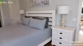 431 La Valencia Cir. Panama City Beach, FL 32413