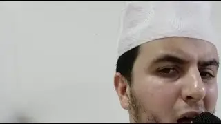 العين والحسد التابعة