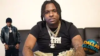 Montana 700 Stopped TTM TOOLIE From Getting Signed?