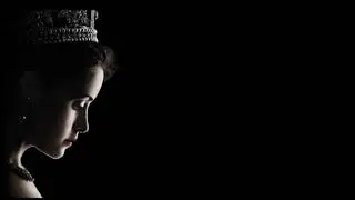The Crown- Introduction Theme| Cover by Vijeta Dsilva| Pearls of the Past